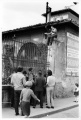 FI - Architettura G La Pira parla con occupanti maggio 1968 1.jpg