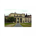 Istituto Statale d Arte 400x400.png