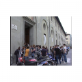 Liceo Michelangiolo 400x400.png
