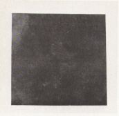 Quadrato nero su fondo bianco 1.jpg