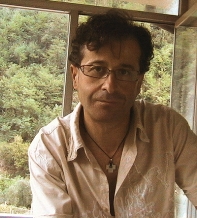 Sergio Maltagliati 2008.jpg