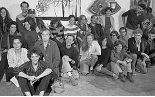Colab e ABC No Rio nel 1984 foto di Peter Sumner e Walton Bellamy.jpg