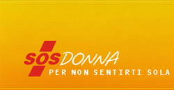 Logo sosdonna.jpg