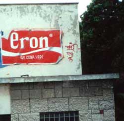 ERON-cola.jpg