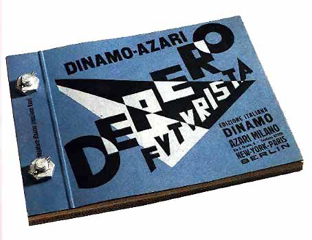Libro Imbullonato Dinamo Azari 1927.jpg