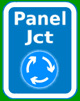 Panel junction.jpg