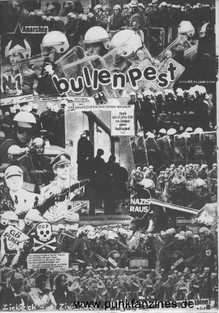 Bullenpest Nr.1 1984.png