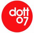 Foto logo Dott07.jpg