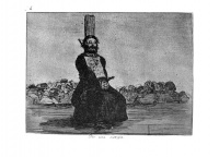 Goya34.jpg