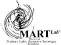 Martlab-logo.jpg