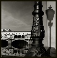 Firenze 5 - by Augusto De Luca.jpg