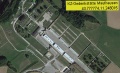 Campo-di-concentramento-di-Mauthausen-Gusen-vista-da-Google-Earth.jpg