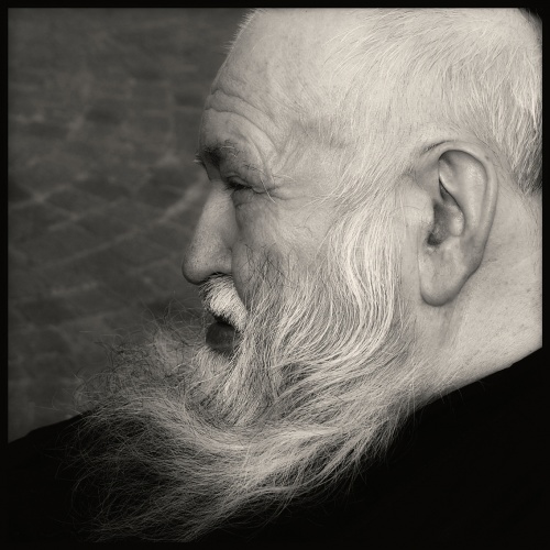 Hermann Nitsch - photographed by Augusto De Luca.jpg
