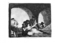 Goya13.jpg