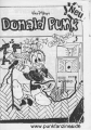 Donald Punk Extra.png