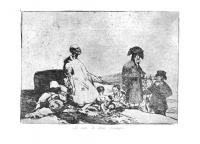 Goya61.jpg