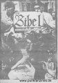 Die Bibel - Das sechste Testament 1984.png