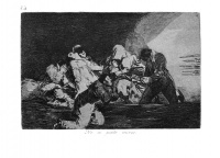 Goya26.jpg