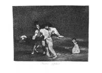 Goya50.jpg
