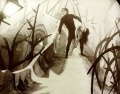 Caligari.jpg