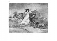 Goya65.jpg