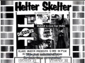384 Helter Skelter 001p.png