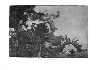 Goya17.jpg