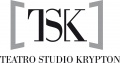 Logo TSK.jpg