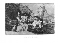 Goya20.jpg
