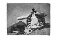 Goya7.jpg
