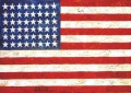 Flag Jasper Johns.jpg