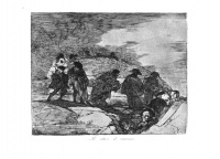 Goya70.jpg