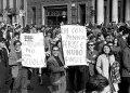 1966, manifestazione studentesca.jpg