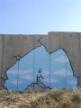 Banksy-gaza.jpg