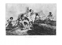 Goya24.jpg
