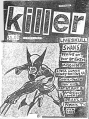 0251a---Killer.png