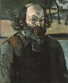 Autoritratto cézanne.jpg