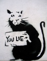 Banksy-rat.jpg