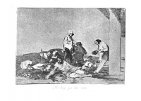 Goya58.jpg
