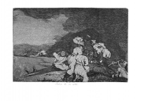 Goya6.jpg