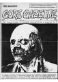 0186---Gore-gazette.png