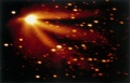 Cometa Hale Bopp.JPG