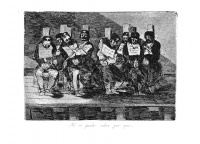 Goya35.jpg