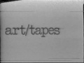 Arttapes.jpg
