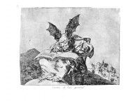 Goya71.jpg