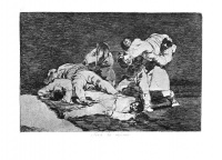 Goya21.jpg