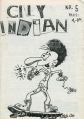 City Indian Nr.5 1984.png