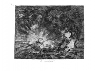 Goya80.jpg