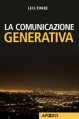 La-comunicazione-generativa copertina.png