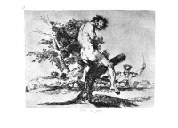 Goya37.jpg